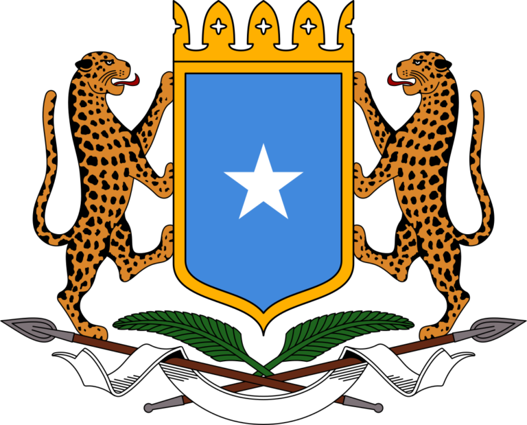 The development objective of the Water for Agro-Pastoral Productivity and Resilience