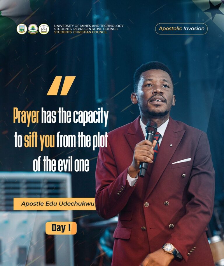 Horudhac Warbixintan Billaha ah ee Diseembar 2025 waxay si guud…